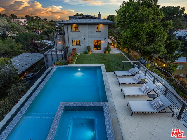 Building Photo - 6201 Rodgerton Dr