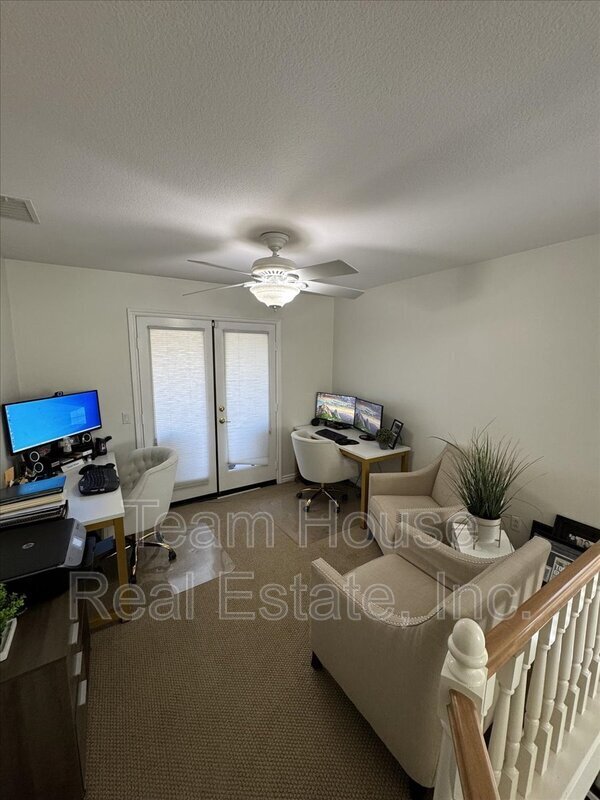 Building Photo - 26734 Via Bellazza