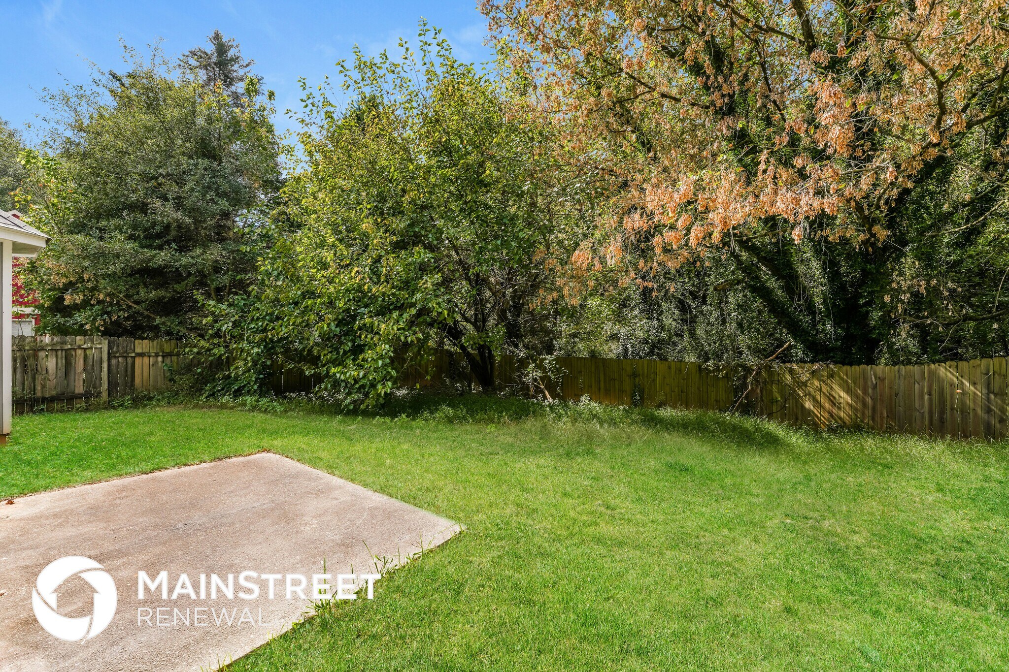 Building Photo - 830 Durham Crossing