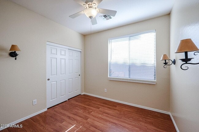 Building Photo - 43337 N Heavenly Way