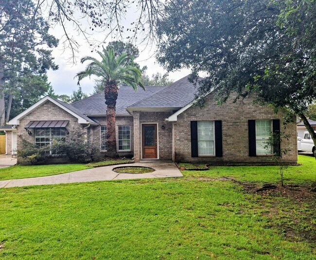 Building Photo - 1410 Lake Village Blvd