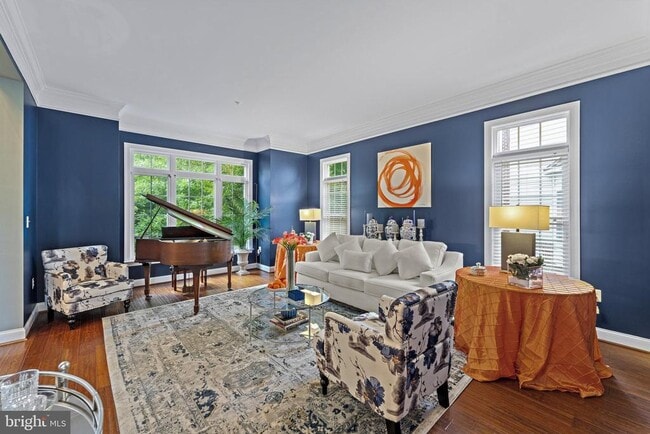 Building Photo - 2831 Galeshead Dr