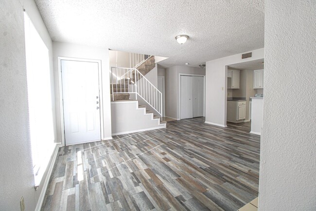 Building Photo - *****PRICE REDUCTION*****