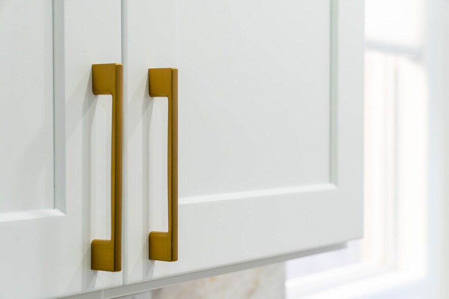 Building Photo - 504 Lacabana Beach Drive