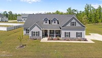 Building Photo - 1009 Kingfish Way