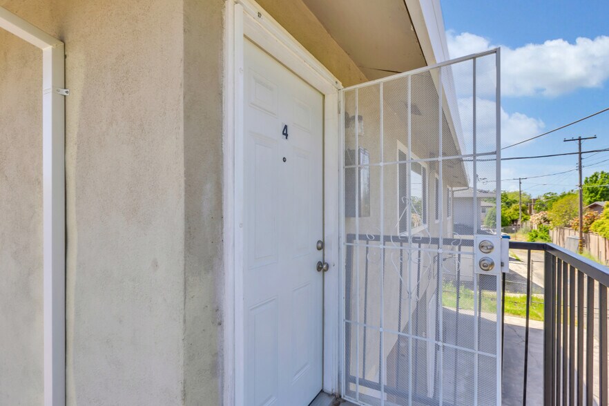 Building Photo - 2405 Cava Ct