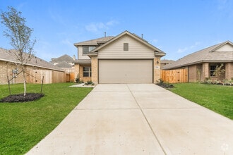Building Photo - 11106 N Lake Mist Ln