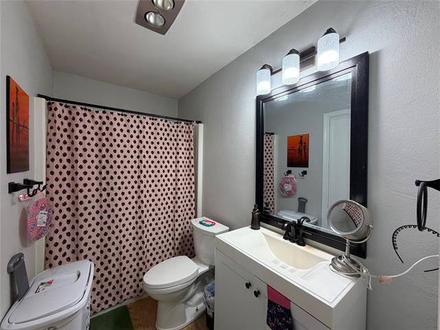 Building Photo - 507 Turtle Creek Dr