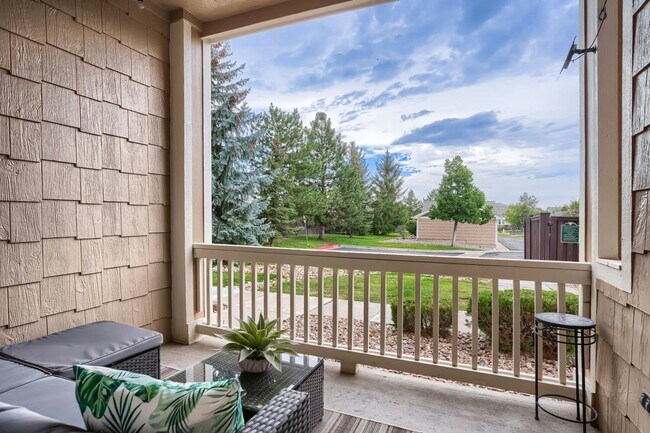 Building Photo - 3580 Boulder Cir