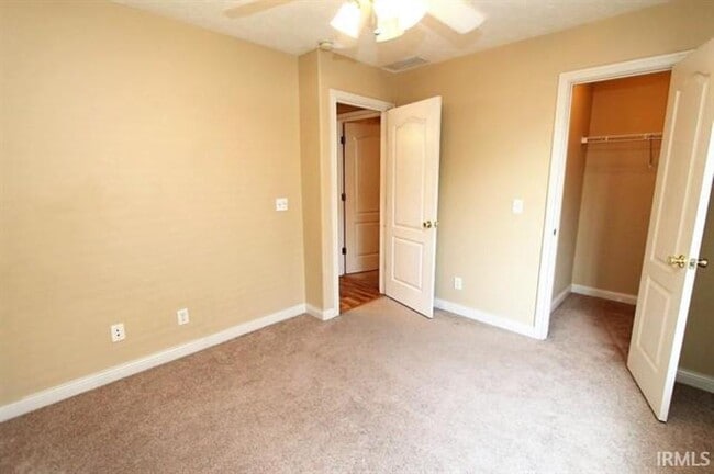 Building Photo - 2308 Southaven Blvd