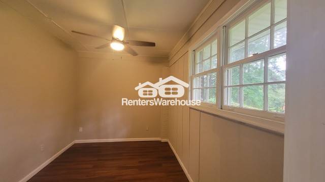 Building Photo - 4149 Connor Dr