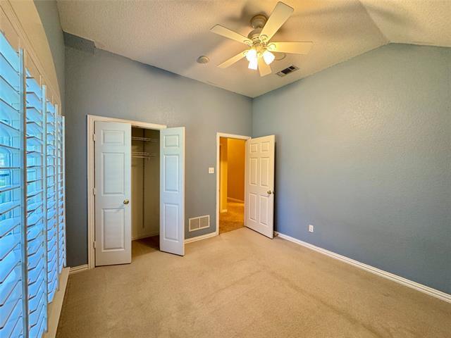 Building Photo - 1422 Constellation Dr