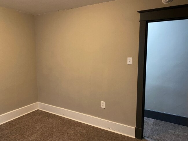 Building Photo - Coming Soon! Newly Remodeled 3 Bedroom Home in Downtown Carlisle