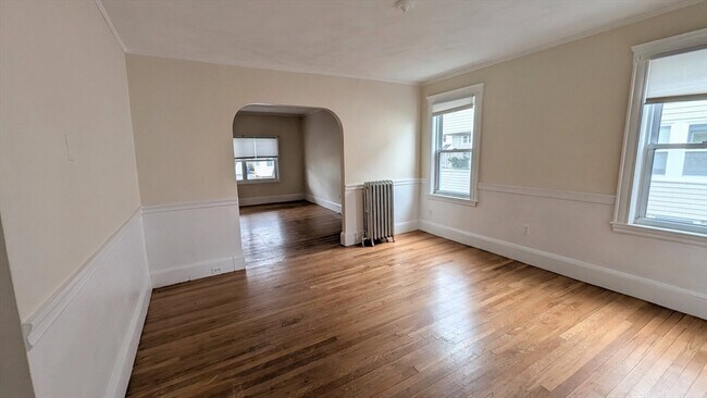 Building Photo - 157 Palmer St