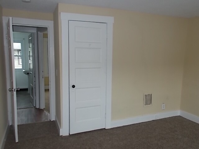 Building Photo - 4119 Grace Ct