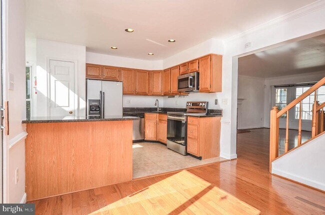 Building Photo - 62 Drumcastle Ct