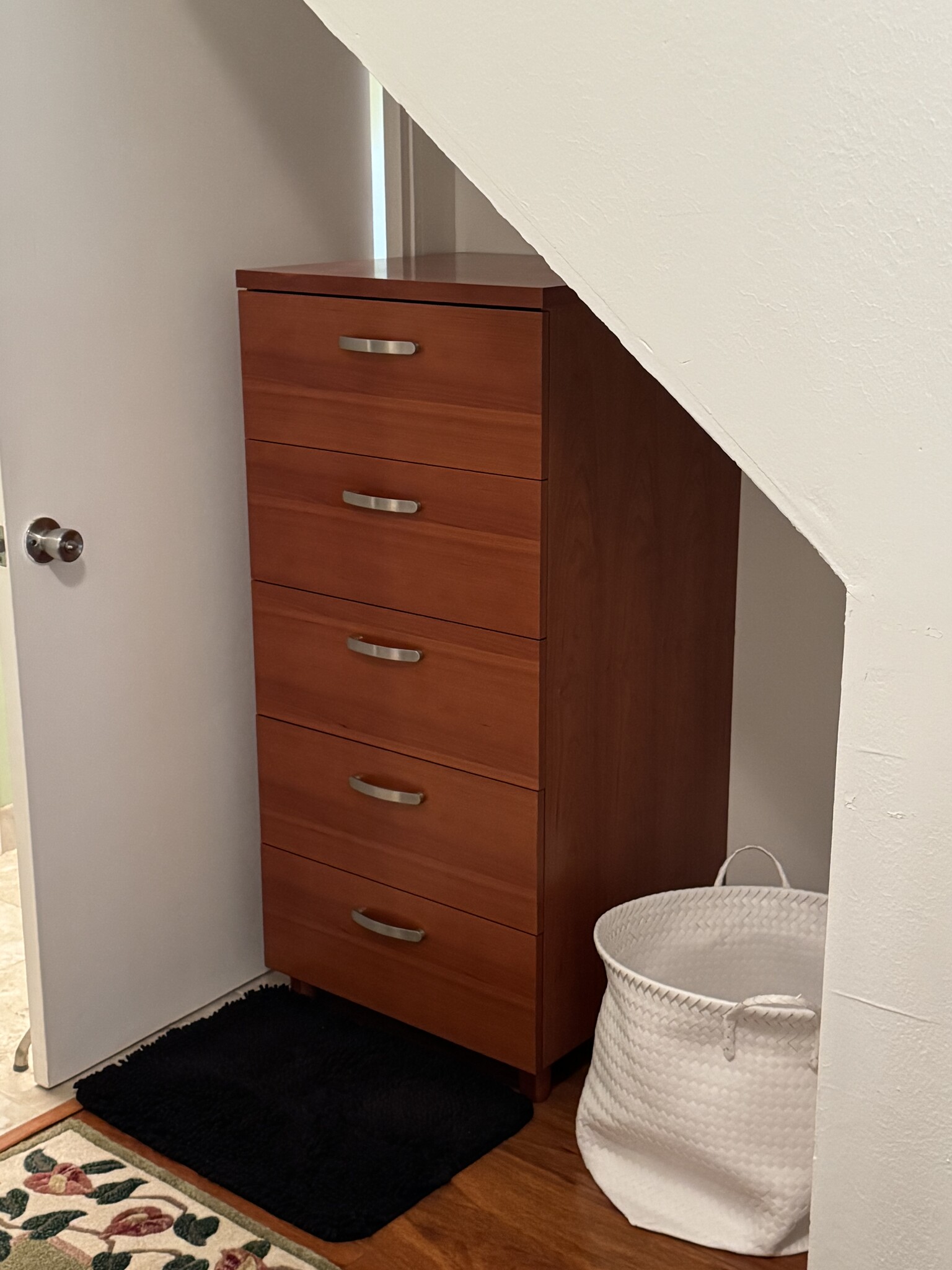 Building Photo - 666 Prospect St