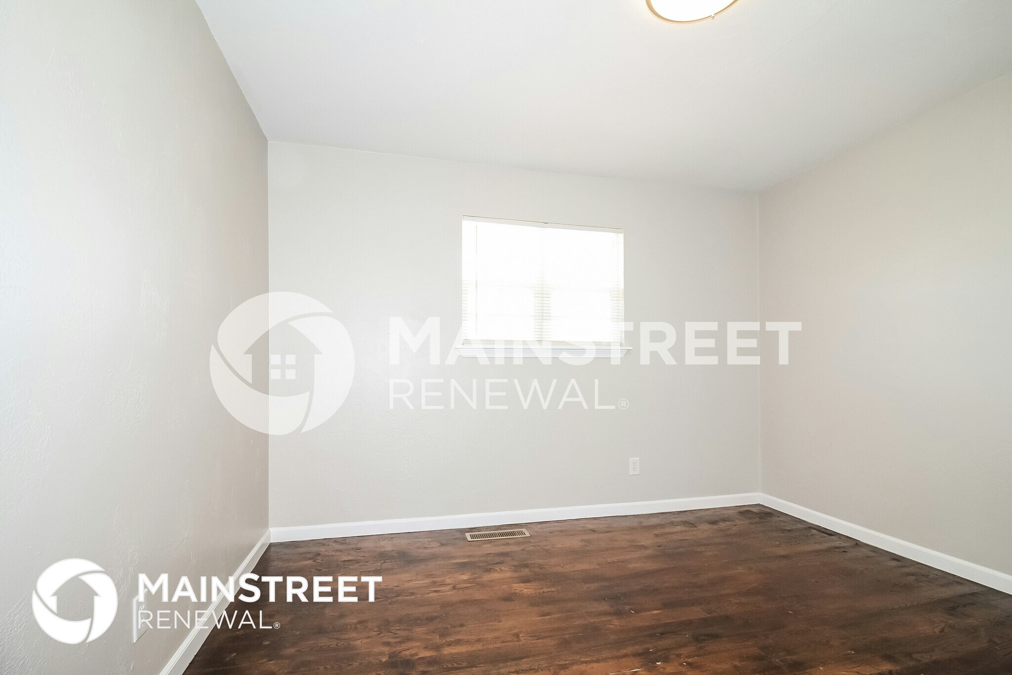 Building Photo - 6332 NW 58th Terrace