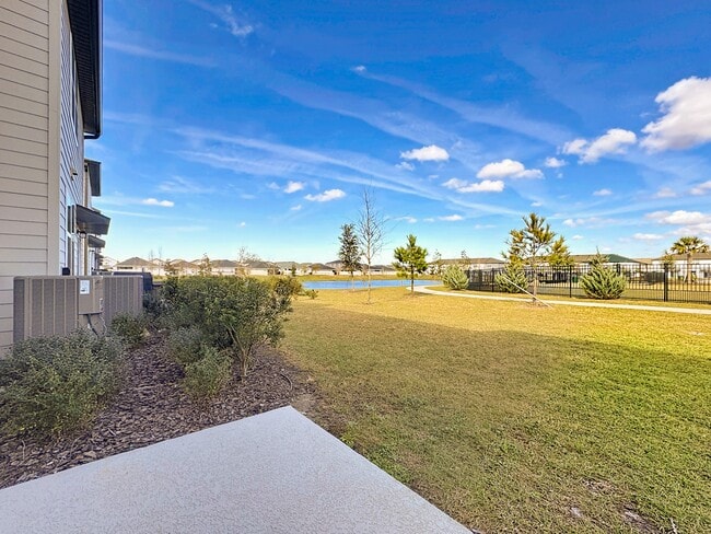 Building Photo - 5941 Piney Shrub Pl