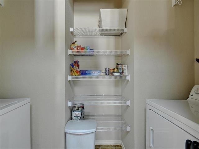 Building Photo - 1310 W Parmer Ln