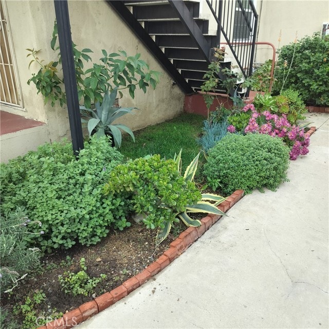 Building Photo - 1018 Spazier Ave