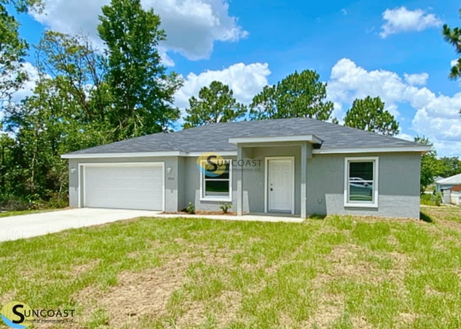 Building Photo - 9623 Bahia Rd
