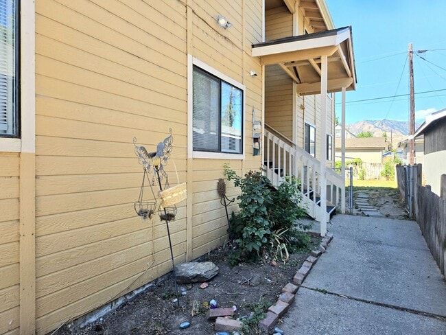 Building Photo - 124 N Delaware Ave