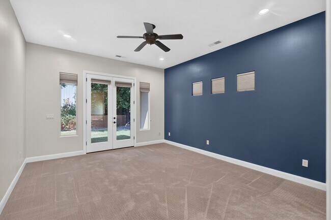 Building Photo - 3565 S 1620 W