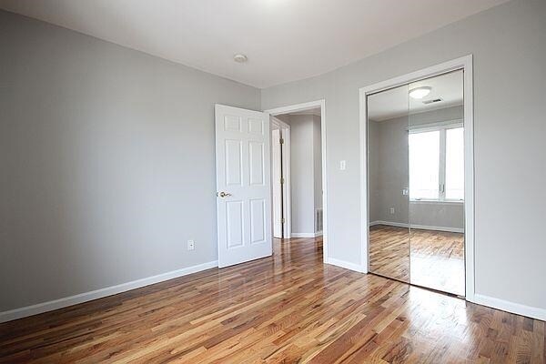 Building Photo - 247 Terrace Ave
