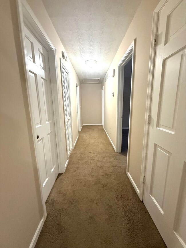 Building Photo - Ranch Home on large lot