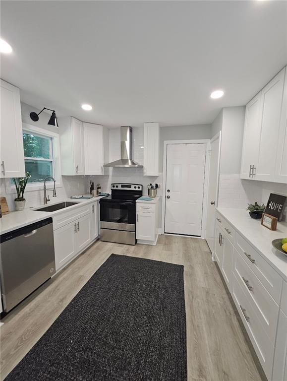 Building Photo - 2968 McGlynn Ct