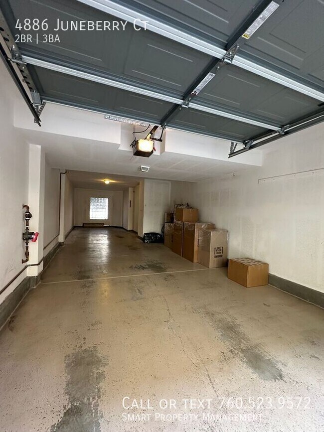 Building Photo - 4886 Juneberry Ct