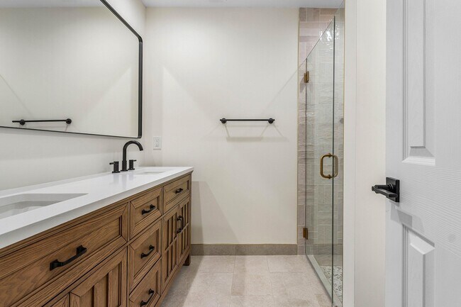 Building Photo - 22289 Timberly Dr