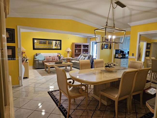 Building Photo - 15700 Bottlebrush Cir