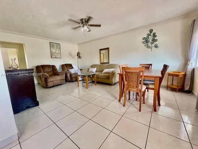 Building Photo - 920 SW 11th Ave