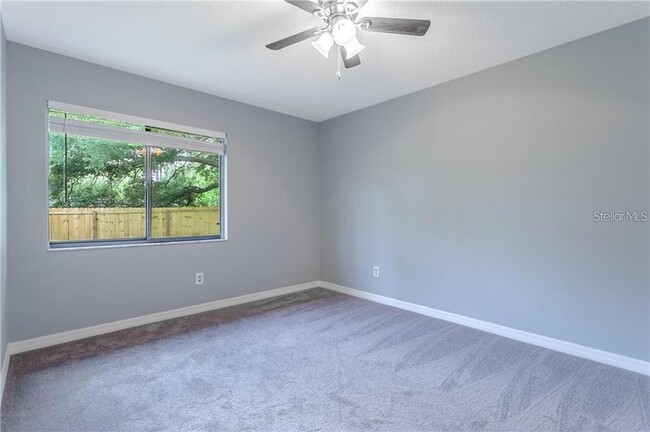 Building Photo - 2038 Crowley Cir W
