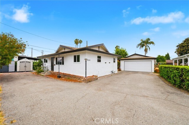 Building Photo - 5554 Pal Mal Ave