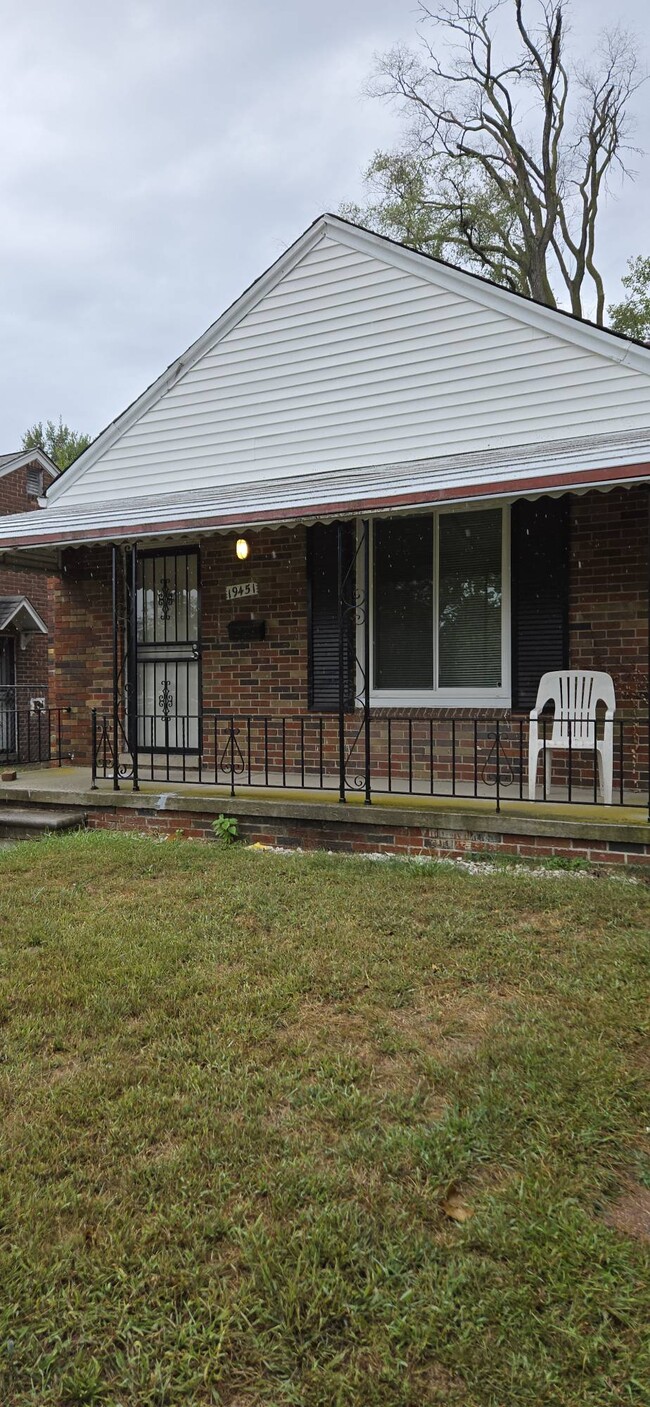 Building Photo - 19451 Woodingham Dr