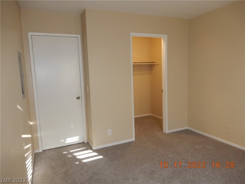 Building Photo - 3151 N Soaring Gulls Dr