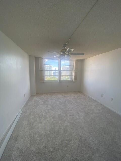 Building Photo - 2851 NE 183rd St