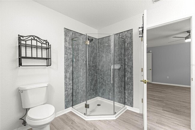 Building Photo - 9891 SE 138th Loop