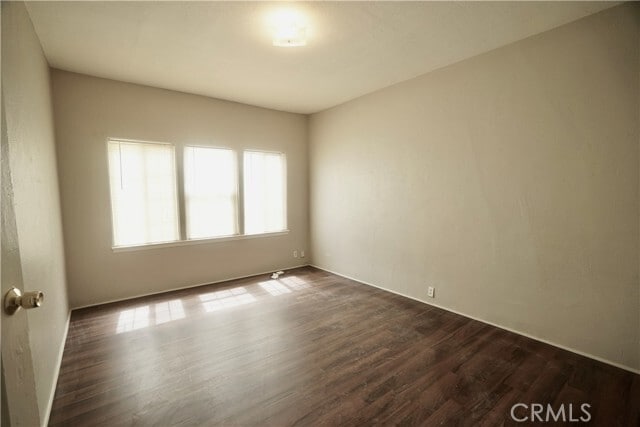 Building Photo - 1336 Elm St