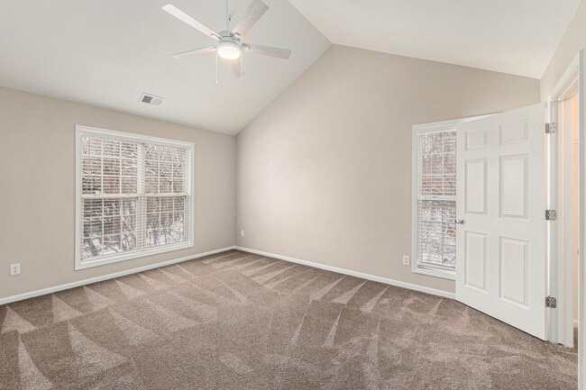 Building Photo - 28541 Carlton Way Dr