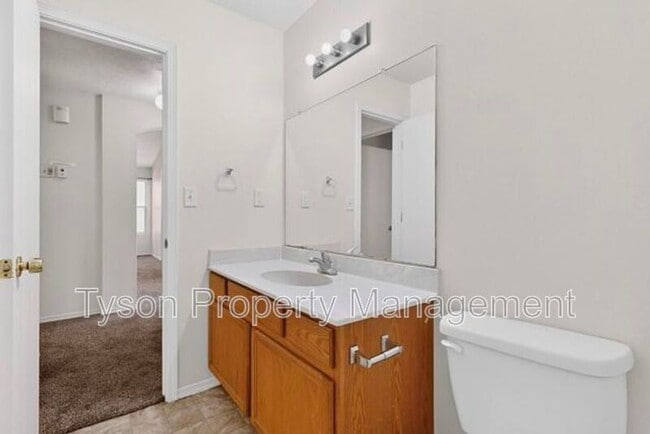 Building Photo - 7705 Crepe Myrtle Rd SW