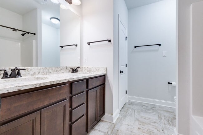 Building Photo - FOR RENT In Youngsville!