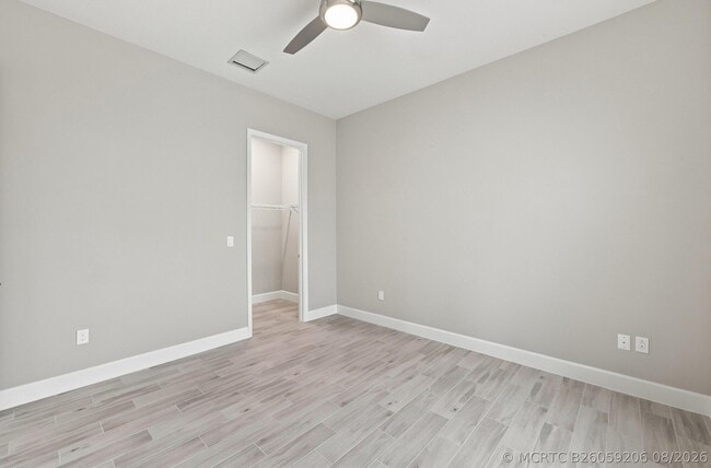 Building Photo - 5608 Macoon Wy