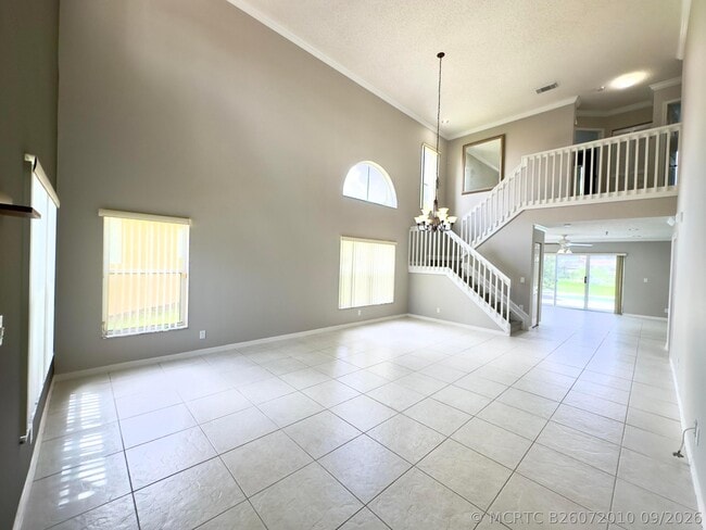 Building Photo - 1118 Fosters Mill Dr