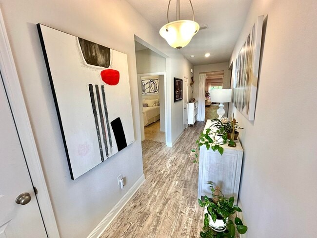 Building Photo - 191 Southern Pnes Rd