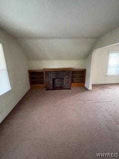 Building Photo - 157 Springville Ave