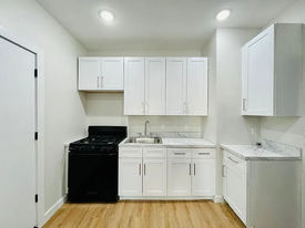 Building Photo - 173 Van Nostrand Ave